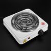 1000W Electric Stove Hot Plate Burner Travel Cooking Appliances Portable  Warmer Tea Coffee Heater 220V From Gearbestshop, $14.58