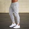 11 gray