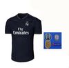 AWAY Champions League patch