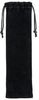 black bag