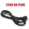 220V AU PLUG