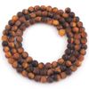 Yellow Tiger Eye