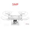 5MP1