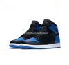 Royal Blue with blue mark