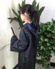 ravenclaw( blue)
