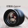 cancer