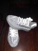full reflective