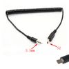 3.5mm-S2