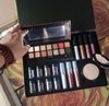 ABH Set
