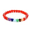 Carnelian