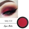 Sally 212