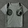 #3 Summer Baby Clothing