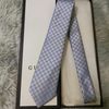 Style 2 with box
