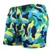 Camouflage 1