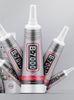 15ml
