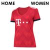home women
