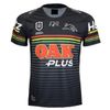 PENRITH PANTHERS 2019 HOME JERSEY