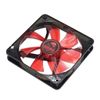 14CM red
