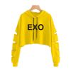 yellow 7