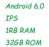 android 6.0 1gb ram 32gb rom