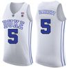 NCAA duke
