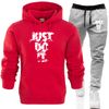 Red Light gray B
