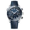 watch 6