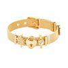 gold color