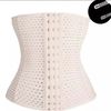 Beige-M