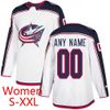 Women S-XXL