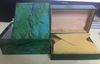 box 1 with simple papers