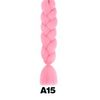A15