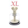 XL