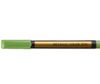 Color:Green