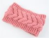 Pink1