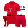 19/20 home kit and socks