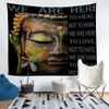 1 36X25inch