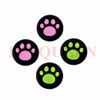 2 Pink 2 Green