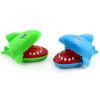 1 pc shark