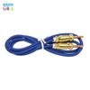 Blue 1m