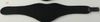 3#neck pad black color