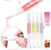 1pcs nail Oil Pen randomly mix design