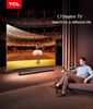 TCL 65C7