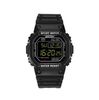 Women Watch