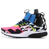 racer pink