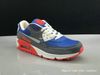 Air 90 Shoes #028