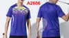 A2606 purple