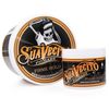 SUAVECITO