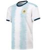 19-20 home