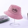 14 pink